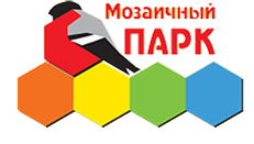 Logo mazaika.png