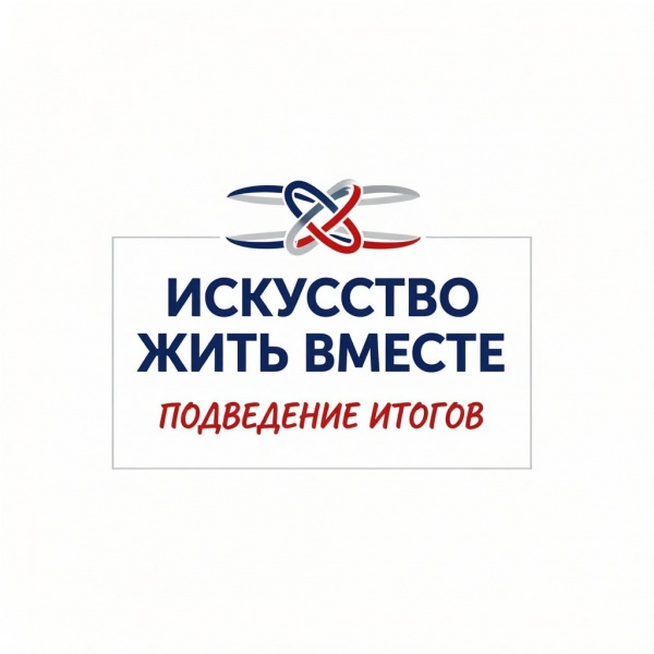 Файл:3e6b7226b0fe11f1a089f2147154faf4 1.jpg