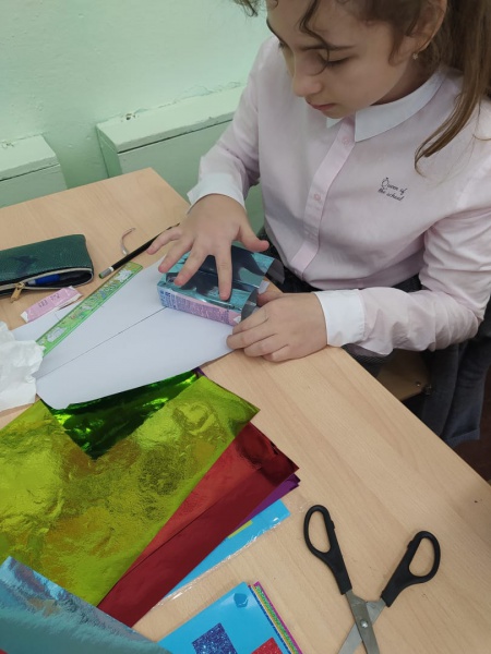 Файл:Konkurs kormushek15.jpeg