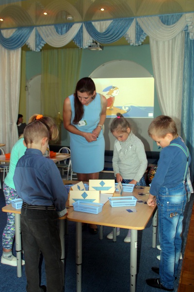 Файл:Ped deb 17 zan 19.jpg
