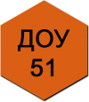Emblema 6.png