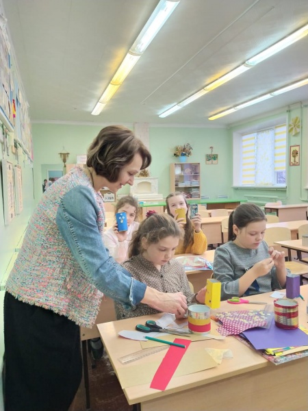 Файл:Konkurs kormushek16.jpeg