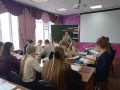 Миниатюра для версии от 12:13, 10 сентября 2025