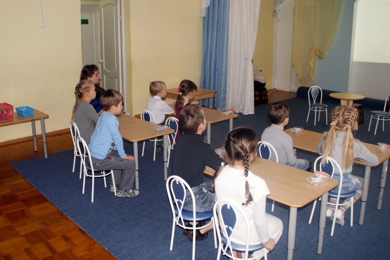 Файл:Ped deb 17 zan 43.jpg