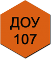 Emblema 1.png