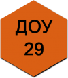 Emblema 29.png