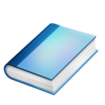 Book-icon.png