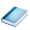Book-icon.png