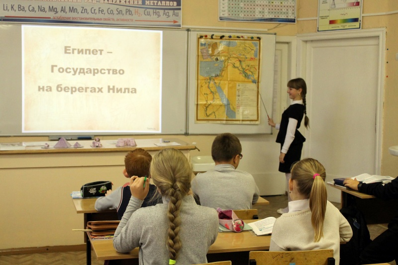 Файл:Ped deb 17 zan 37.jpg