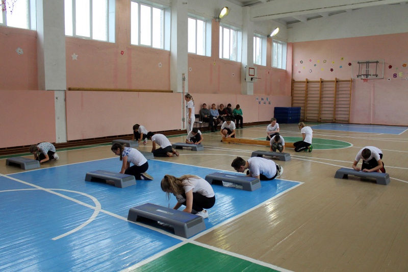Файл:Ped deb 17 zan 52.jpg