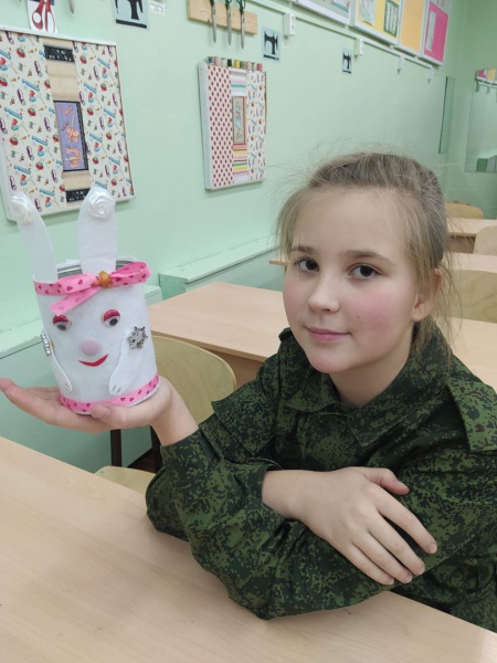 Файл:Konkurs kormushek5.jpeg