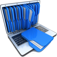 File and comp.png