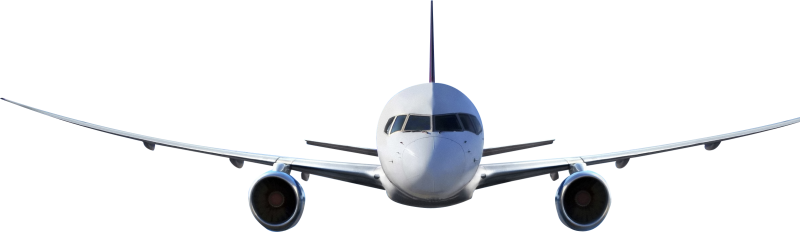 Файл:Yum sch30 30.png