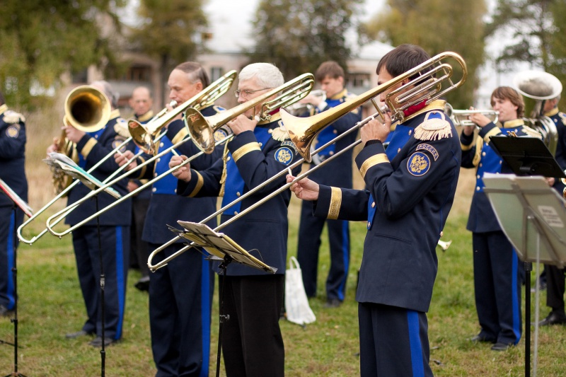 Файл:MG 6382.jpg