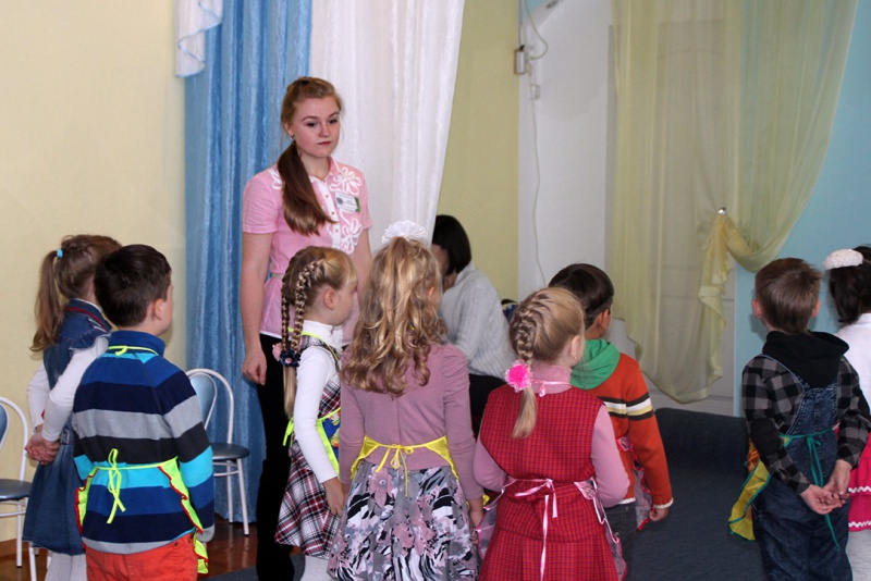 Файл:Ped deb 17 zan 07.jpg