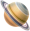 Saturn.png