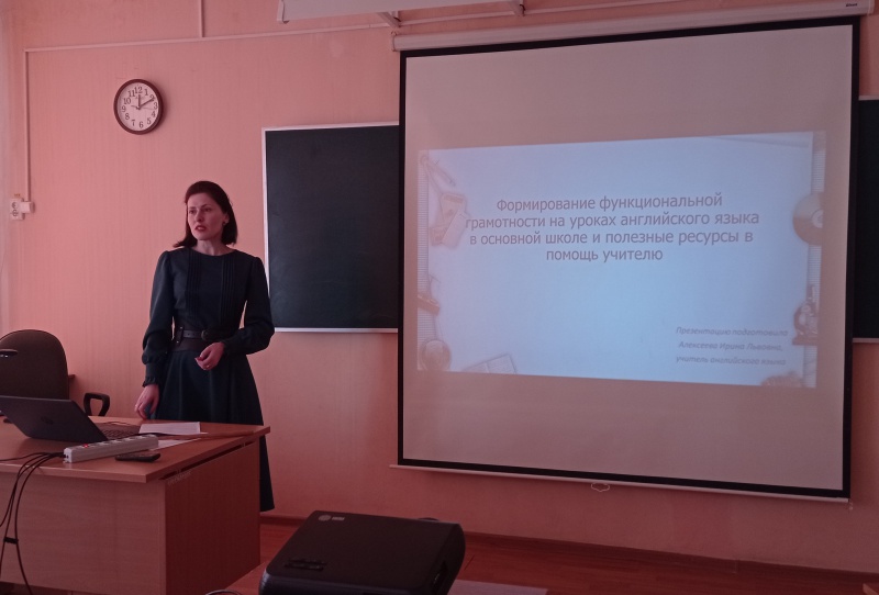 Файл:17 04 24 6.jpg