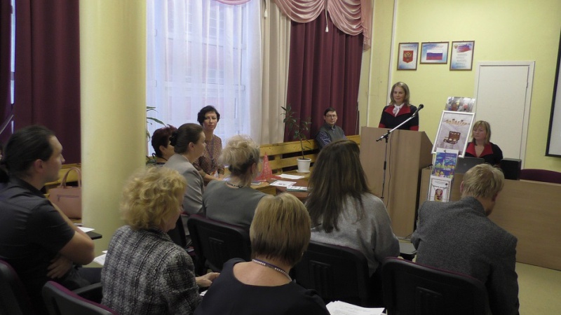 Файл:Vospit goda dou51 moz 002.JPG