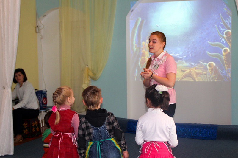 Файл:Ped deb 17 zan 05.jpg