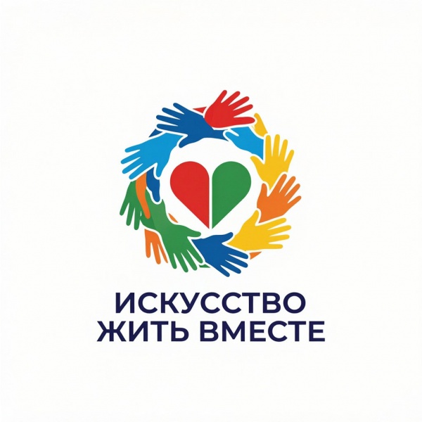 Файл:Lodo1.jpg