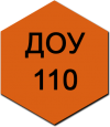Emblema 11.png