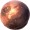 Pluto.png