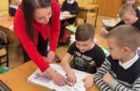 Pp9myJ0j 6B5qXnwkM9f2x1xTMTRhmkKM0GVDCjZ4 enC-yLhwlr8p0SKABsVf1sD5Z1drHuRpmgaOXFeVWAMF4A.jpg