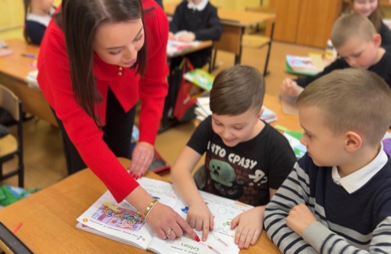 Файл:Pp9myJ0j 6B5qXnwkM9f2x1xTMTRhmkKM0GVDCjZ4 enC-yLhwlr8p0SKABsVf1sD5Z1drHuRpmgaOXFeVWAMF4A.jpg