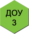 Emblema 3.png