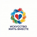 Миниатюра для версии от 09:00, 29 сентября 2026