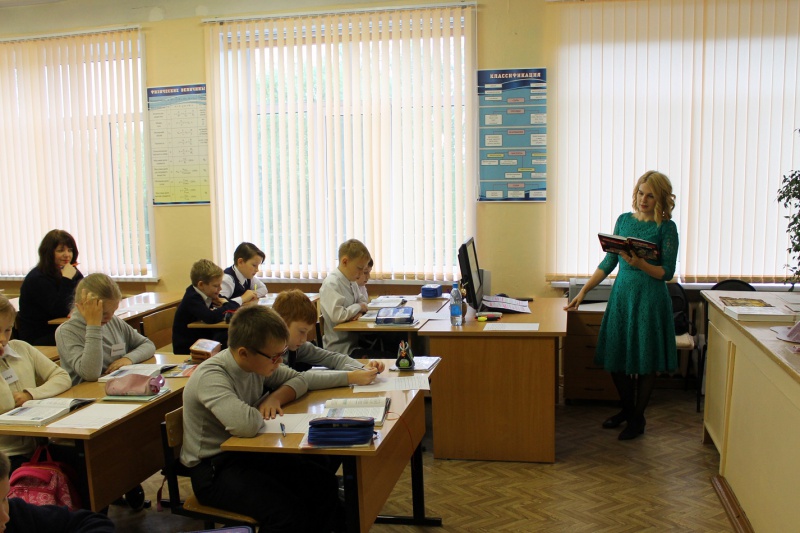 Файл:Ped deb 17 zan 35.jpg