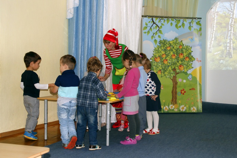Файл:Ped deb 17 zan 39.jpg