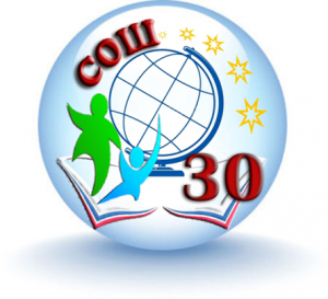 Logo sh30.png