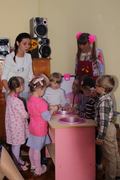 Файл:Ped deb 17 zan 21.jpg