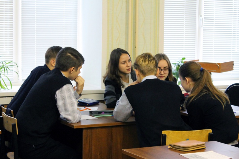 Файл:Ped deb 17 zan 48.jpg