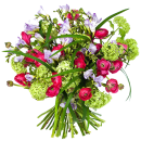 Pngfloresbouquet.png