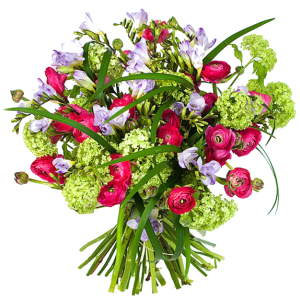 Pngfloresbouquet.png