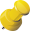 Yellow pin.png