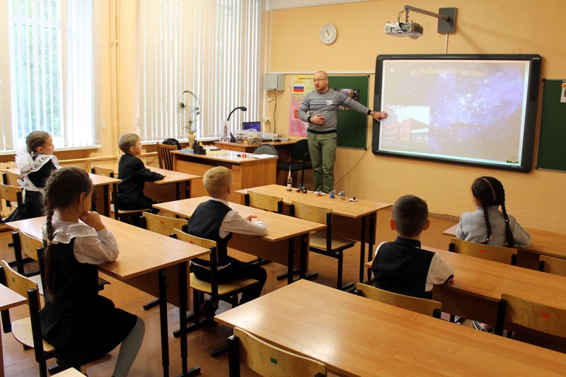 Файл:Ped deb 17 zan 27.jpg