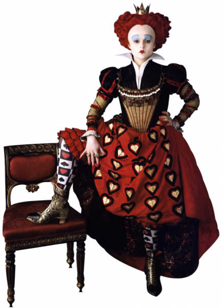 Файл:Yum sch30 16.png