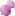 Pink pin.png