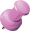 Pink pin.png