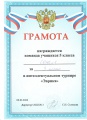 Миниатюра для версии от 12:08, 1 октября 2025