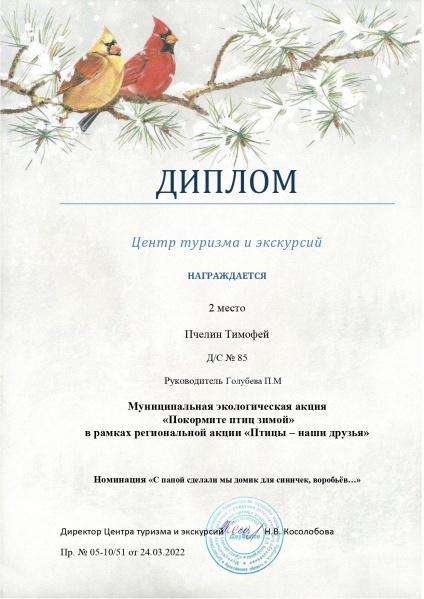 Файл:Ds.jpg