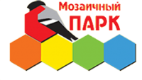 Logo mazaika.png