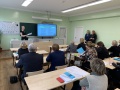 Seminar-effektivnye-praktiki.9.jpg