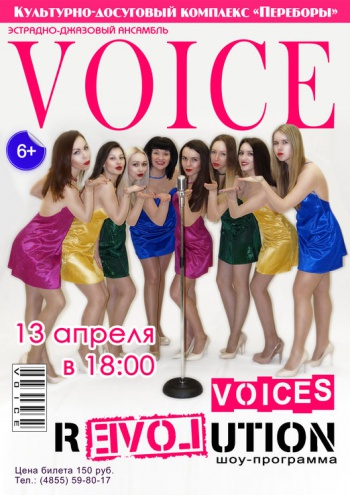 Voice.jpg