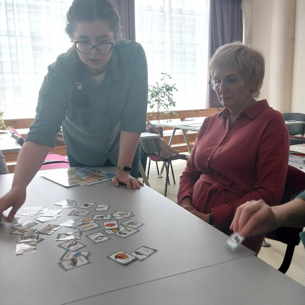 Файл:MO logo.jpg