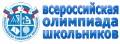 Миниатюра для версии от 10:00, 29 ноября 2021