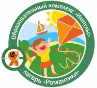 282828.jpg
